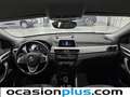 BMW X2 sDrive 18dA Blanco - thumbnail 7