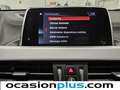 BMW X2 sDrive 18dA Blanco - thumbnail 34