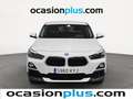 BMW X2 sDrive 18dA Blanco - thumbnail 13