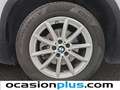 BMW X2 sDrive 18dA Blanco - thumbnail 40