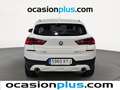 BMW X2 sDrive 18dA Blanco - thumbnail 15