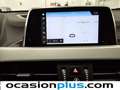BMW X2 sDrive 18dA Blanco - thumbnail 8