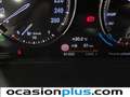 BMW X2 sDrive 18dA Blanco - thumbnail 9