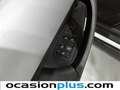 BMW X2 sDrive 18dA Blanco - thumbnail 37