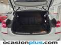 BMW X2 sDrive 18dA Blanco - thumbnail 17