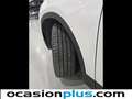 BMW X2 sDrive 18dA Blanco - thumbnail 39
