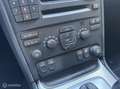 Volvo XC90 2.5 T Momentum DEALER ONDERHOUDEN / XENON Grijs - thumbnail 15