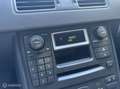Volvo XC90 2.5 T Momentum DEALER ONDERHOUDEN / XENON Grijs - thumbnail 13