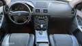 Volvo XC90 2.5 T Momentum DEALER ONDERHOUDEN / XENON Grijs - thumbnail 3