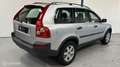 Volvo XC90 2.5 T Momentum DEALER ONDERHOUDEN / XENON Grijs - thumbnail 2
