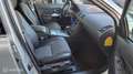 Volvo XC90 2.5 T Momentum DEALER ONDERHOUDEN / XENON Grijs - thumbnail 10