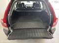Volvo XC90 2.5 T Momentum DEALER ONDERHOUDEN / XENON Grijs - thumbnail 8