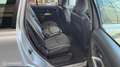 Volvo XC90 2.5 T Momentum DEALER ONDERHOUDEN / XENON Grijs - thumbnail 11