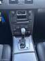 Volvo XC90 2.5 T Momentum DEALER ONDERHOUDEN / XENON Grijs - thumbnail 4