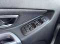 Volvo XC90 2.5 T Momentum DEALER ONDERHOUDEN / XENON Grijs - thumbnail 17