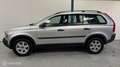 Volvo XC90 2.5 T Momentum DEALER ONDERHOUDEN / XENON Grijs - thumbnail 5