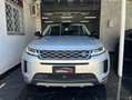 Land Rover Range Rover Evoque 2.0D I4-L.Flw 150 CV AWD Auto R-Dynamic - thumbnail 4