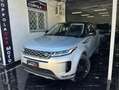 Land Rover Range Rover Evoque 2.0D I4-L.Flw 150 CV AWD Auto R-Dynamic - thumbnail 1