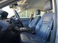 Land Rover Range Rover Evoque 2.0D I4-L.Flw 150 CV AWD Auto R-Dynamic - thumbnail 14