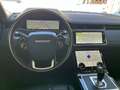 Land Rover Range Rover Evoque 2.0D I4-L.Flw 150 CV AWD Auto R-Dynamic - thumbnail 11