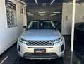 Land Rover Range Rover Evoque 2.0D I4-L.Flw 150 CV AWD Auto R-Dynamic - thumbnail 3