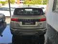 Land Rover Range Rover Evoque 2.0D I4-L.Flw 150 CV AWD Auto R-Dynamic - thumbnail 8
