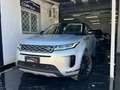 Land Rover Range Rover Evoque 2.0D I4-L.Flw 150 CV AWD Auto R-Dynamic - thumbnail 2