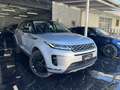 Land Rover Range Rover Evoque 2.0D I4-L.Flw 150 CV AWD Auto R-Dynamic - thumbnail 6