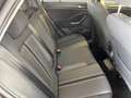 Volkswagen T-Roc 2,0 TDI DSG 4MOTION Brun - thumbnail 11