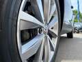Volkswagen T-Roc 2,0 TDI DSG 4MOTION Brun - thumbnail 3