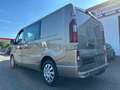 Opel Vivaro 1.6 CDTi Cosmo Dubbel Cabine 6pers, Camera,Bleutoo Beige - thumbnail 4