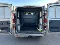 Opel Vivaro 1.6 CDTi Cosmo Dubbel Cabine 6pers, Camera,Bleutoo Beige - thumbnail 13