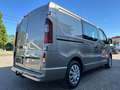 Opel Vivaro 1.6 CDTi Cosmo Dubbel Cabine 6pers, Camera,Bleutoo Beige - thumbnail 5