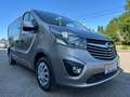 Opel Vivaro 1.6 CDTi Cosmo Dubbel Cabine 6pers, Camera,Bleutoo Beige - thumbnail 6