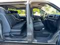 Opel Vivaro 1.6 CDTi Cosmo Dubbel Cabine 6pers, Camera,Bleutoo Beige - thumbnail 11