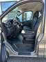 Opel Vivaro 1.6 CDTi Cosmo Dubbel Cabine 6pers, Camera,Bleutoo Beige - thumbnail 8