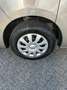 Opel Vivaro 1.6 CDTi Cosmo Dubbel Cabine 6pers, Camera,Bleutoo Beige - thumbnail 2