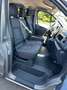 Opel Vivaro 1.6 CDTi Cosmo Dubbel Cabine 6pers, Camera,Bleutoo Beige - thumbnail 10