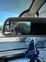 Opel Vivaro 1.6 CDTi Cosmo Dubbel Cabine 6pers, Camera,Bleutoo Beige - thumbnail 15