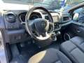 Opel Vivaro 1.6 CDTi Cosmo Dubbel Cabine 6pers, Camera,Bleutoo Beige - thumbnail 7