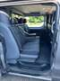 Opel Vivaro 1.6 CDTi Cosmo Dubbel Cabine 6pers, Camera,Bleutoo Beige - thumbnail 12
