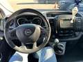 Opel Vivaro 1.6 CDTi Cosmo Dubbel Cabine 6pers, Camera,Bleutoo Beige - thumbnail 14