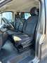 Opel Vivaro 1.6 CDTi Cosmo Dubbel Cabine 6pers, Camera,Bleutoo Beige - thumbnail 9
