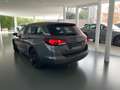 Opel Astra K Sports Tourer 1.2 Turbo Elegance - Kamera/ Winte Gris - thumbnail 4