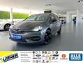 Opel Astra K Sports Tourer 1.2 Turbo Elegance - Kamera/ Winte Gris - thumbnail 16