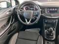 Opel Astra K Sports Tourer 1.2 Turbo Elegance - Kamera/ Winte Gris - thumbnail 8