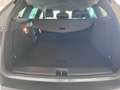 Opel Astra K Sports Tourer 1.2 Turbo Elegance - Kamera/ Winte Gris - thumbnail 5