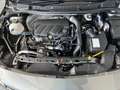 Opel Astra K Sports Tourer 1.2 Turbo Elegance - Kamera/ Winte Gris - thumbnail 15