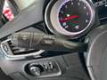 Opel Astra K Sports Tourer 1.2 Turbo Elegance - Kamera/ Winte Gris - thumbnail 18