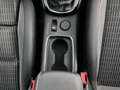 Opel Astra K Sports Tourer 1.2 Turbo Elegance - Kamera/ Winte Gris - thumbnail 17